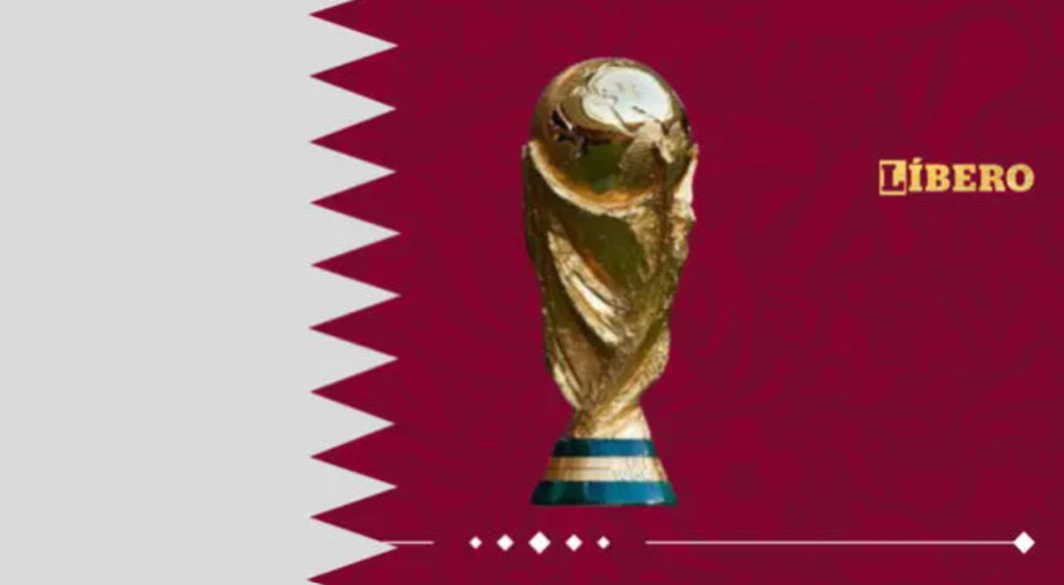 Mundial Qatar 2022 EN VIVO: Francia avanza a cuartos de final, últimas noticias HOY