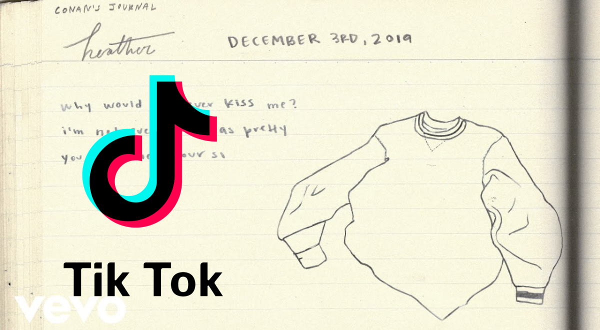 ¿Qué se celebra el 3 de diciembre? La razón de la tendencia en TikTok
