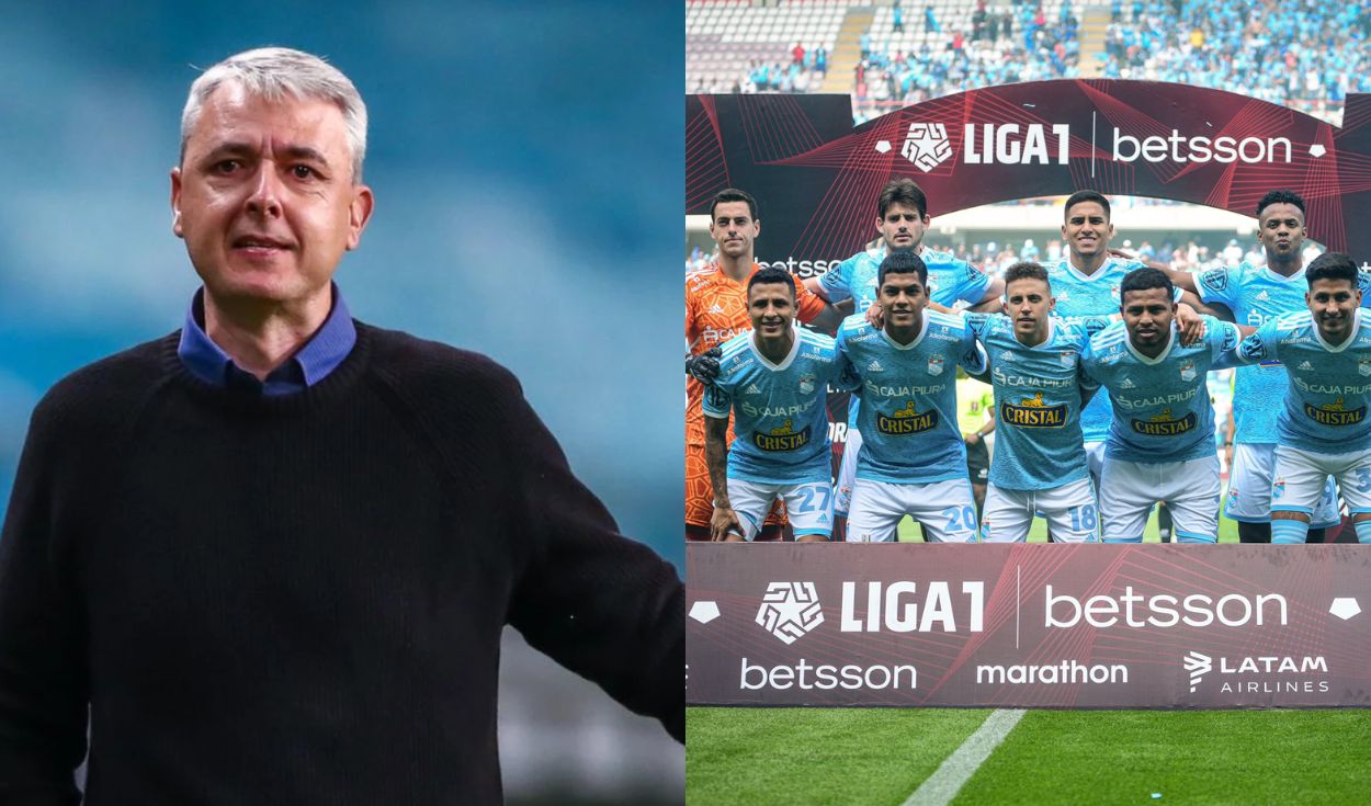 Sporting Cristal: ¿Cuántos refuerzos anunciará para la temporada 2023?