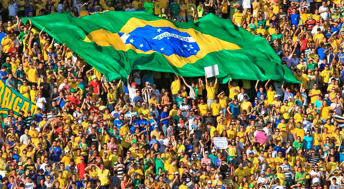 Equipo peruano cierra importante refuerzo brasileño para la próxima temporada