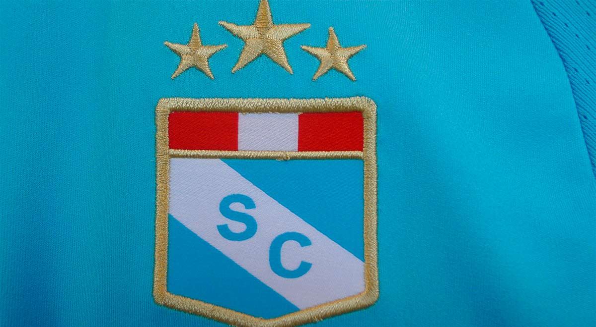 Sporting Cristal: los 4 nuevos fichajes que tendrá el equipo para la temporada 2023