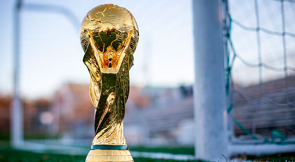 Mundial Qatar 2022 EN VIVO HOY: Marruecos y Francia clasificaron a semis, últimas noticias