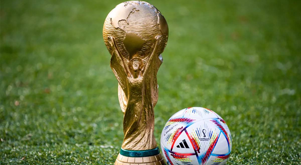 ¿Qué selección tiene la plantilla más cara de los cuartos de final del Mundial Qatar 2022?