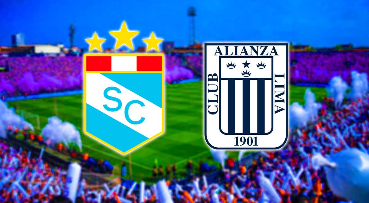 Alianza Lima va por exguardameta de Sporting Cristal para la temporada 2023