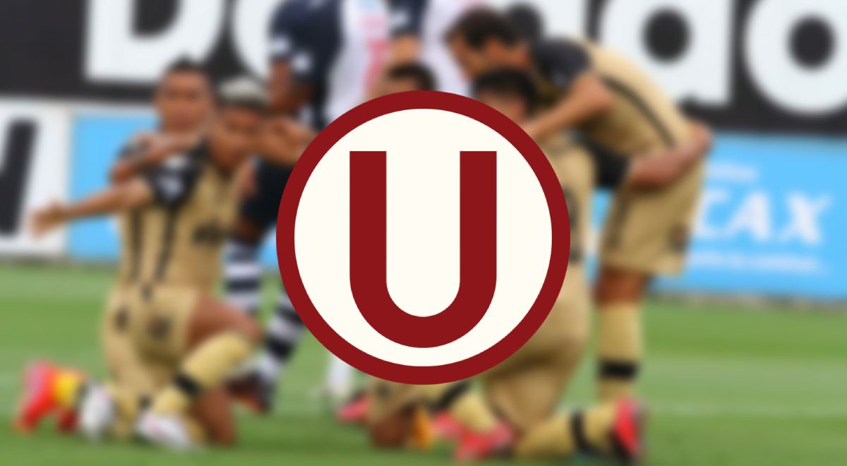 Cusco FC quiere ser protagonista: oficializó a campeón con Universitario para el 2023