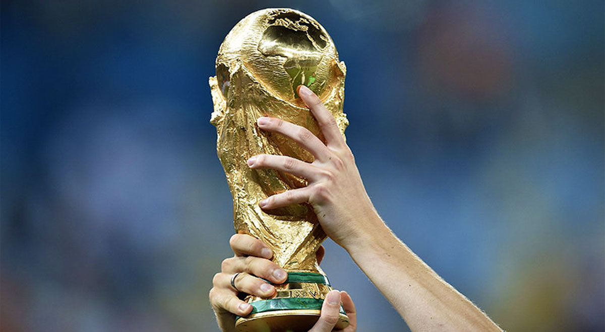 Mundial Qatar 2022 EN VIVO: Argentina es el primer finalista y últimas noticias