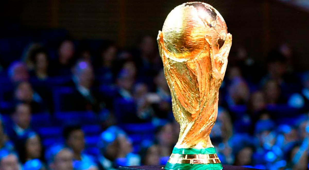 Argentina vs Francia: día, hora y dónde se jugará la final del Mundial Qatar 2022