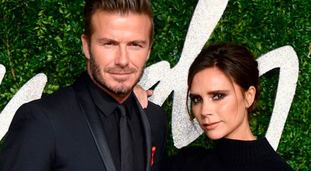 Victoria and David Beckham: How much is the couple's millionaire fortune?