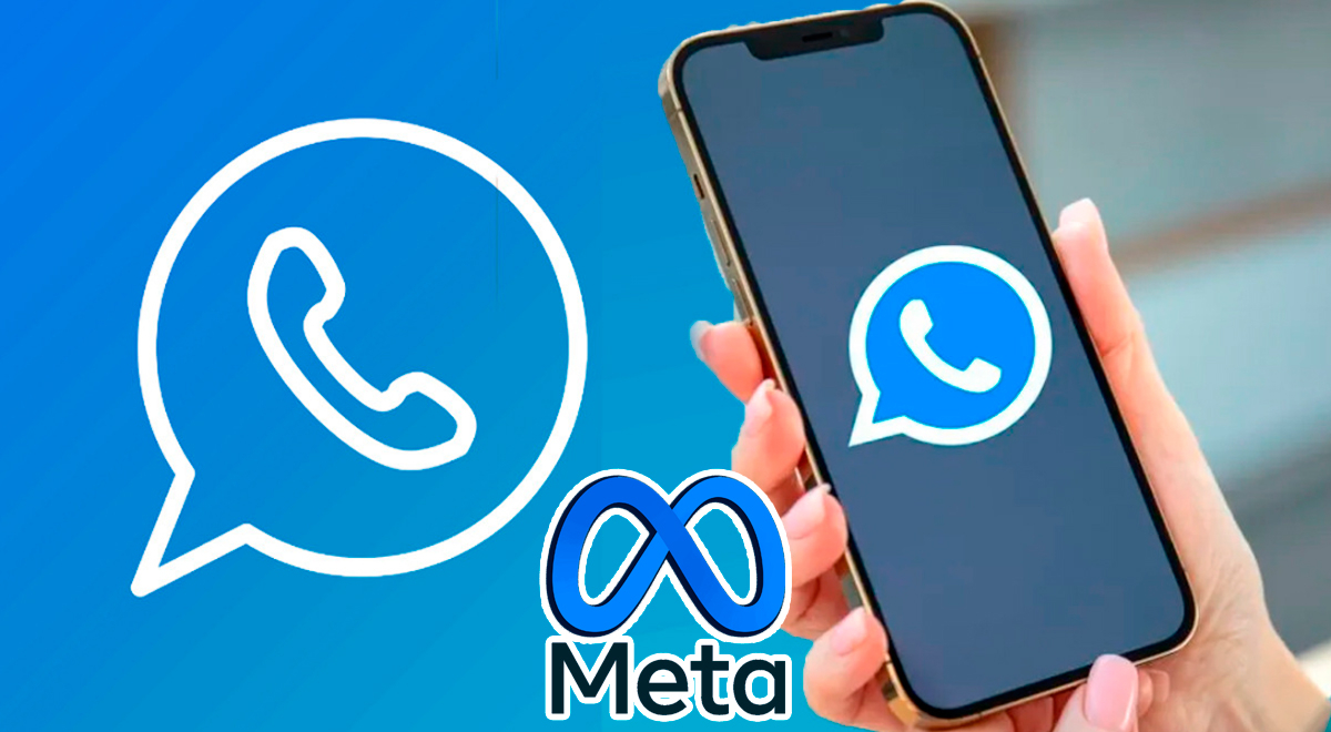 WhatsApp Plus: cómo evitar que Meta banee mi cuenta no oficial de la app