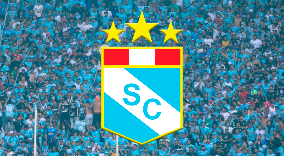 Sporting Cristal anunció la renovación de una figura del equipo por todo el 2023