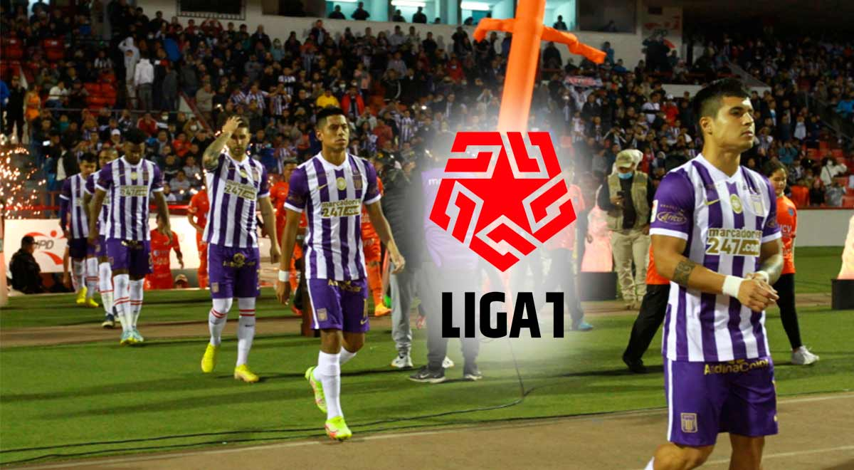 Bicampeón con Alianza Lima fue prestado a histórico club de la Liga 1 para la temporada 2023