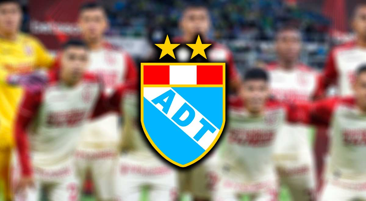 'Joya' de Universitario defenderá la camiseta de ADT en la temporada 2023