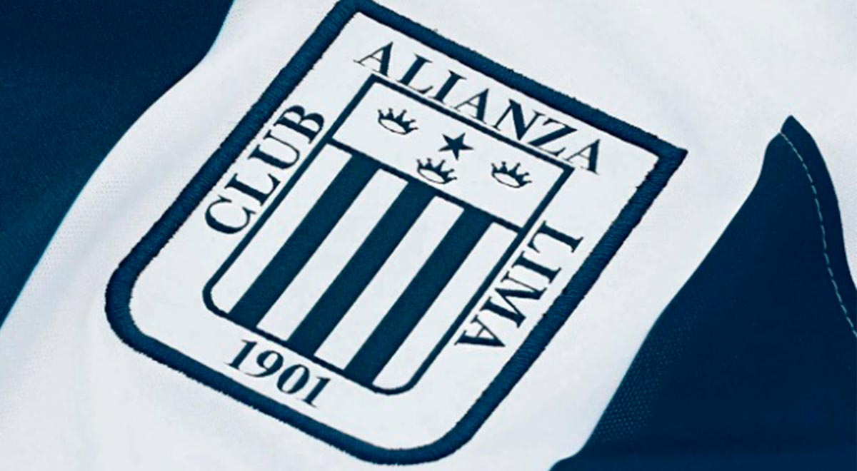 Futbolista le dijo adiós a Alianza Lima para siempre: 