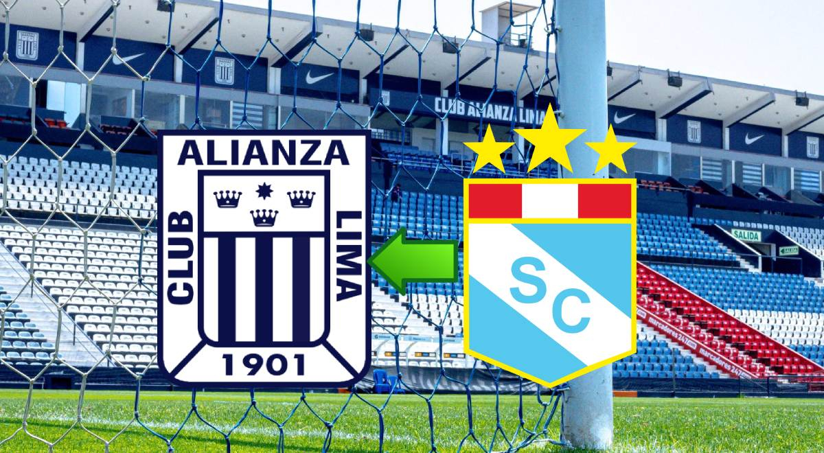 ¡Bombazo! Alianza Lima le roba mediocampista a Sporting Cristal para el 2023