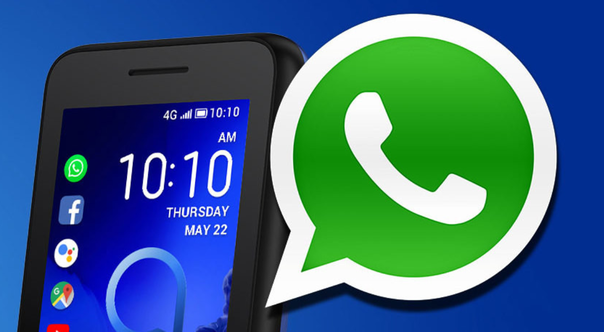 WhatsApp dejará de funcionar en estos móviles el 31 de diciembre