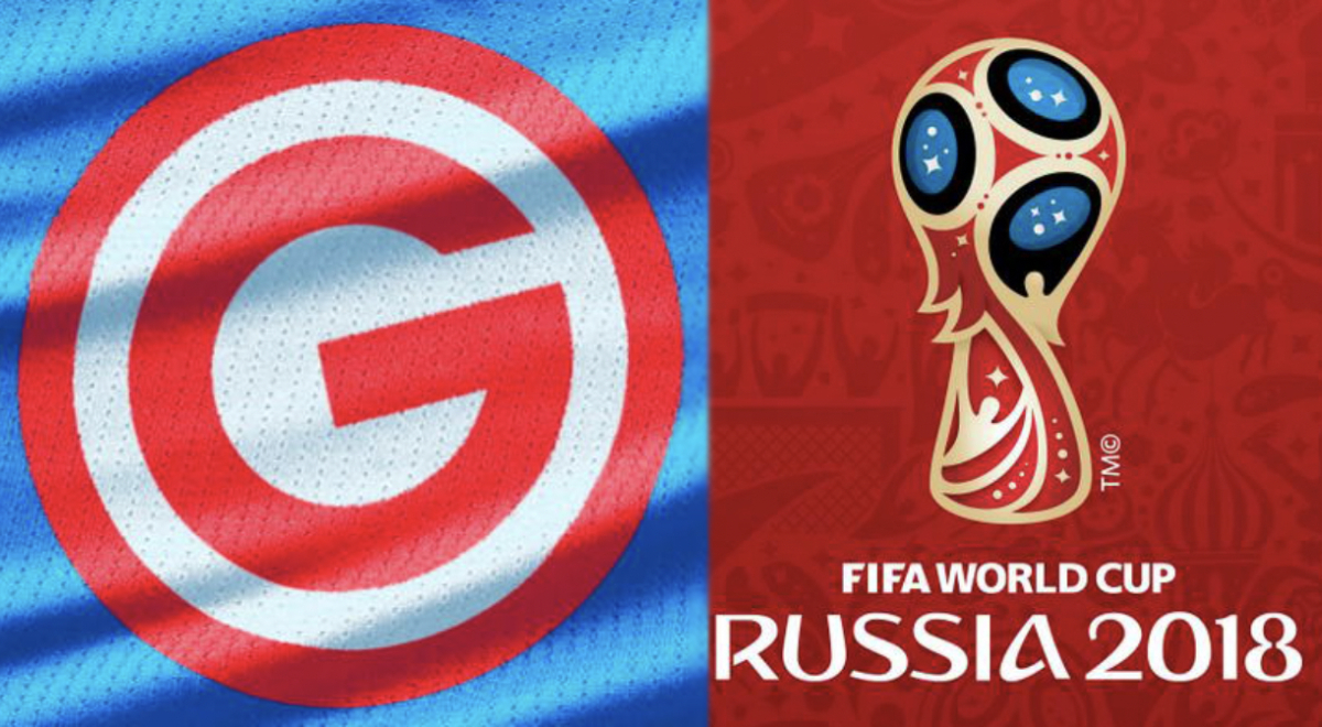 Deportivo Garcilaso presenta propuesta a defensor mundialista en Rusia 2018