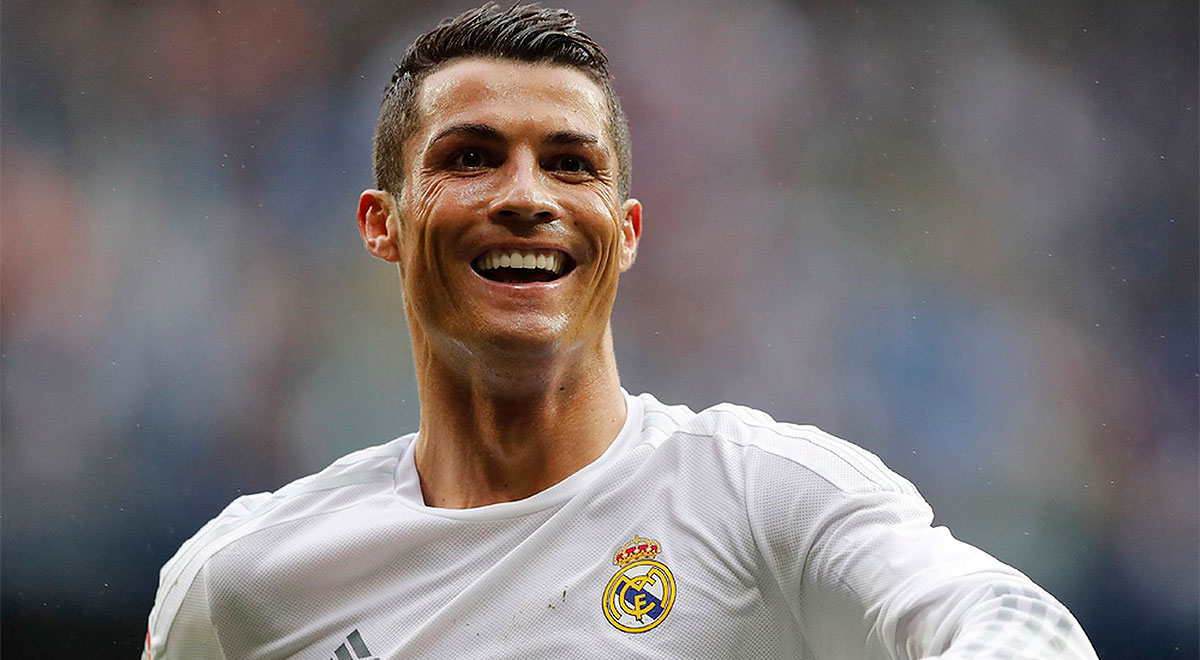 ¡Cristiano regresaría al Real Madrid! CR7 habría dicho 