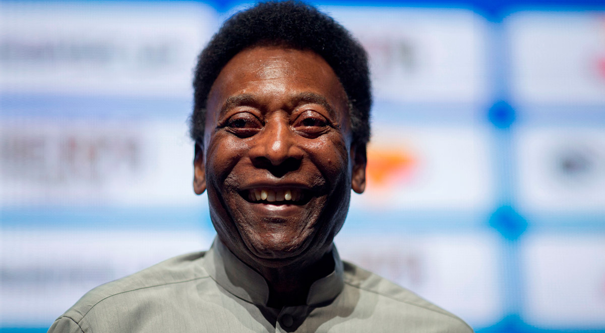 ¿A cuánto asciende la exorbitante fortuna que le dejó Pelé a sus 7 hijos?