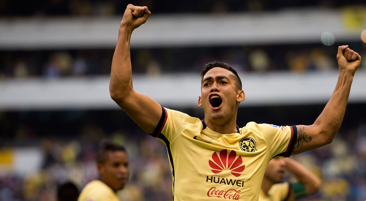 ¡Un rifle en La Victoria! Conoce a Andrés Andrade, volante, que reforzará Alianza para el 2023