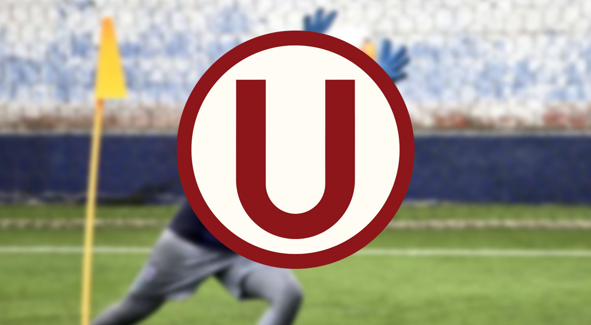 De ganar el bicampeonato con Alianza Lima a ser el flamante refuerzo de Universitario