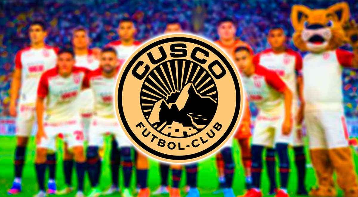 Exjoya de Universitario firmará por Cusco FC para la temporada 2023