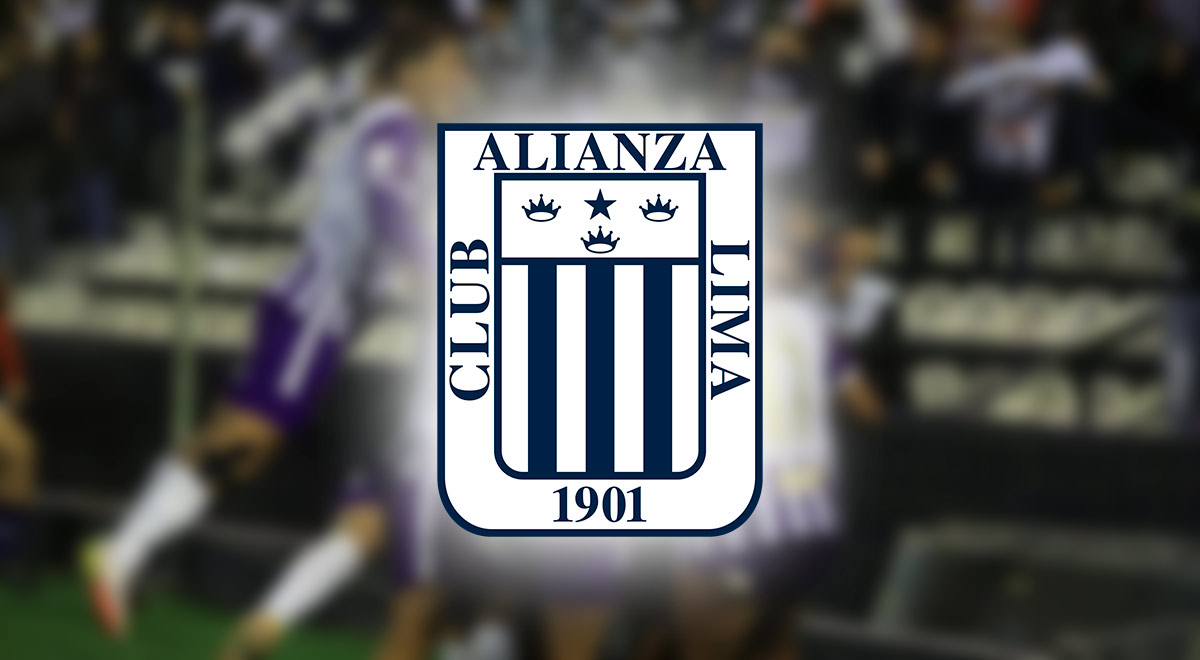 Alianza confirmó la renovación de sus dos figuras para conseguir el tricampeonato en el 2023