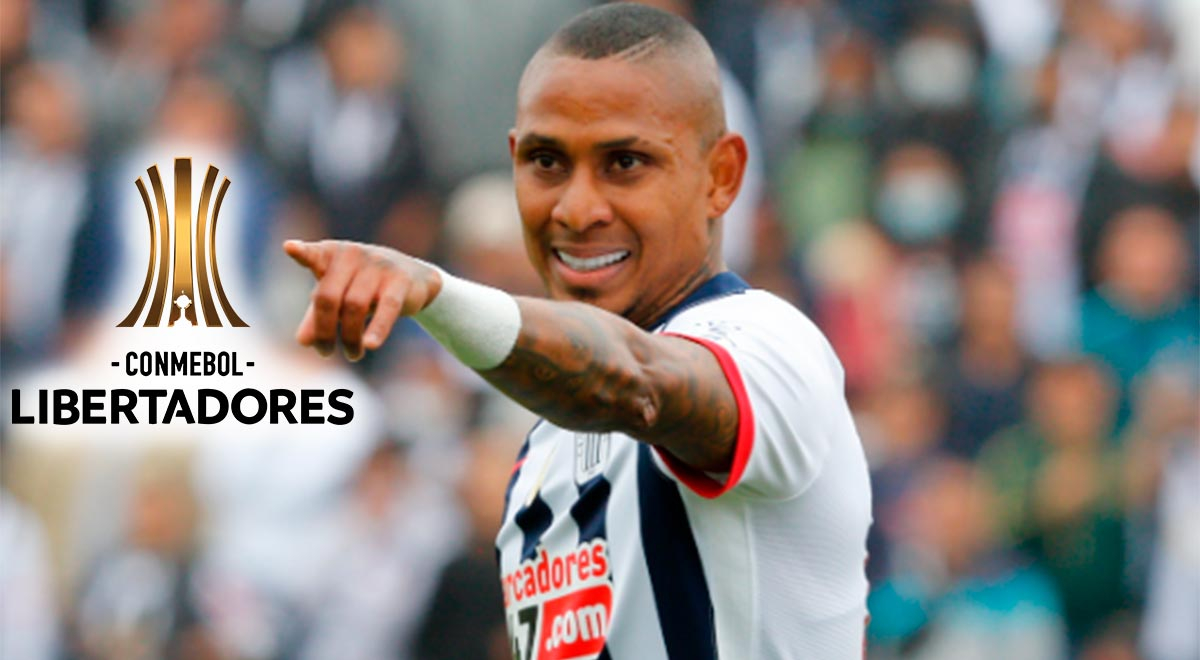 Arley Rodríguez jugará en mítico club que disputará por primera vez la Copa Libertadores