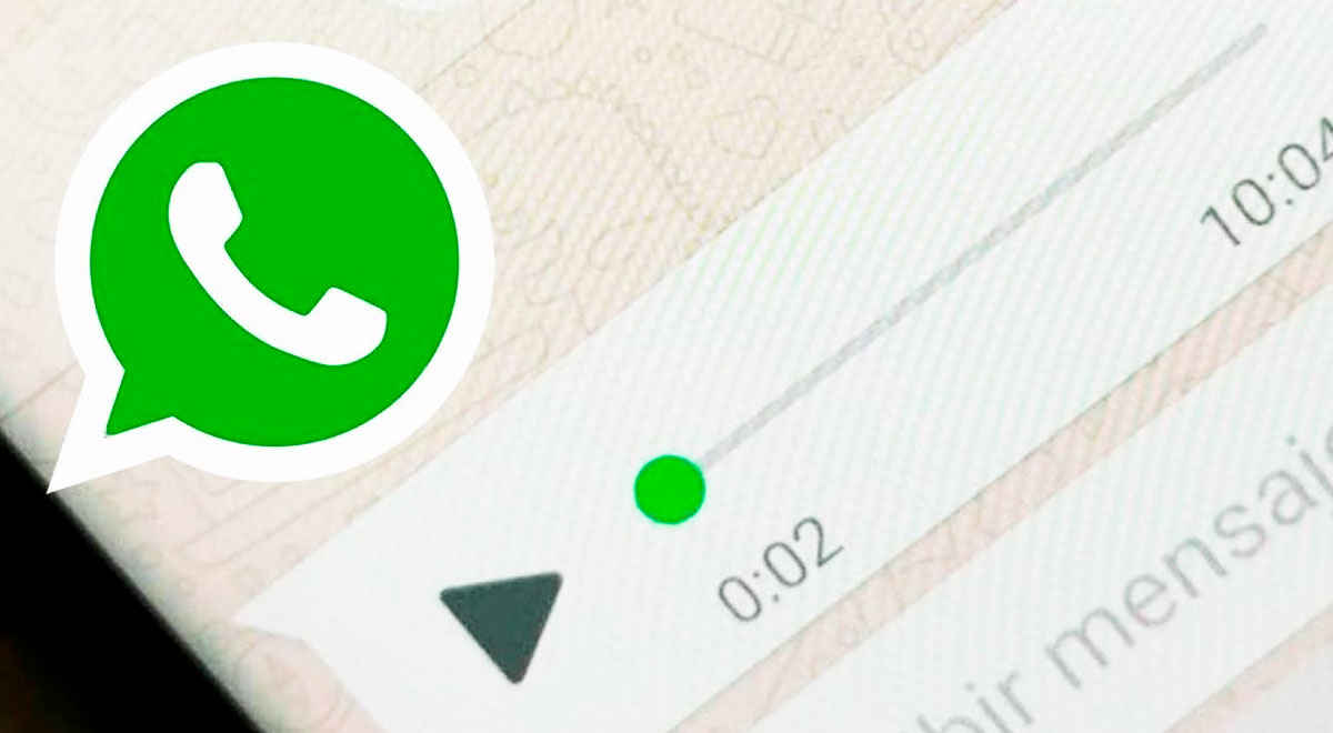 ¿Por qué debería borrar el caché de WhatsApp? Te dejamos el TIP