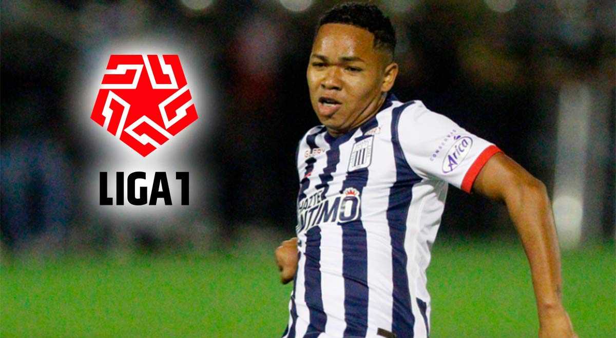 Miguel Cornejo leaves Alianza Lima to defend a historic Peruvian football club.