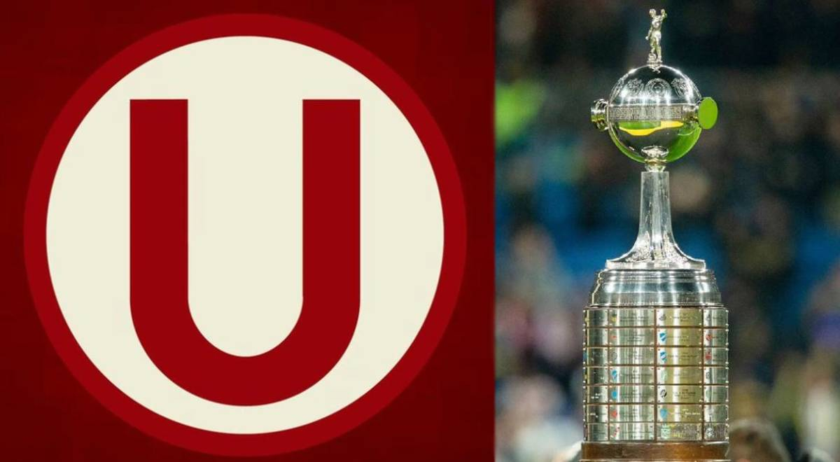 Universitario jugará frente a clubes chilenos que son 'la sorpresa' en Copa Libertadores 2023