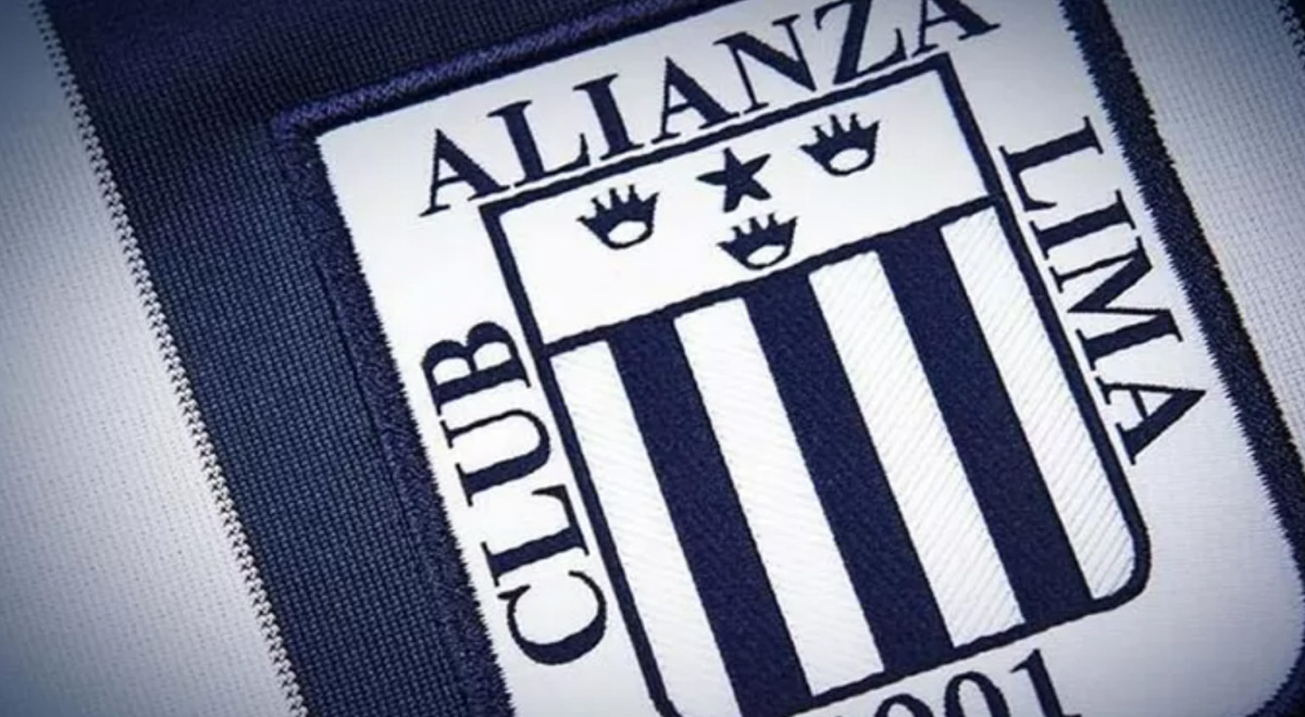 Alianza Lima's former player emerges as a potential contender for the Copa Libertadores champion.