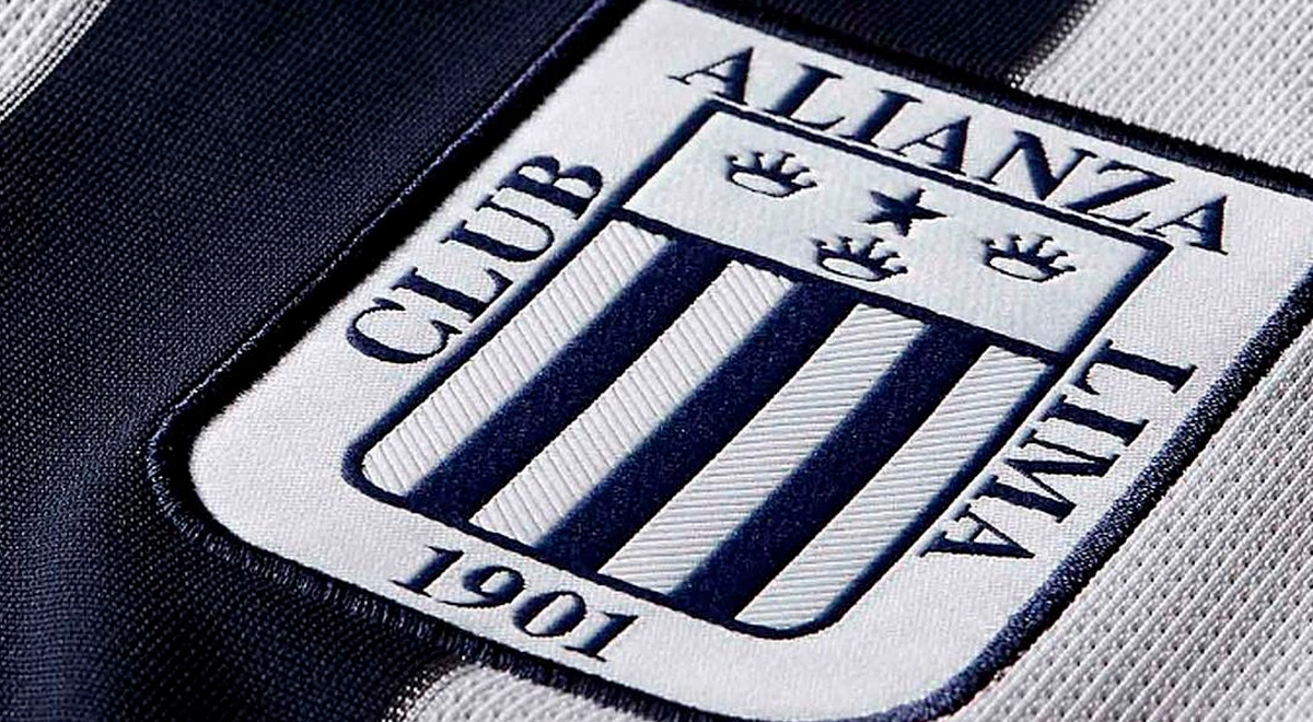 Alianza Lima oficializó la salida de talentoso futbolista que logró el bicampeonato