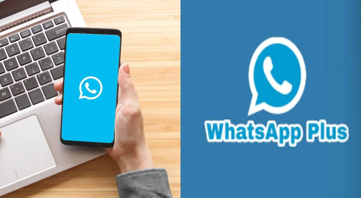 WhatsApp Plus 2023: GUÍA completa para instalar el APK sin publicidad en Android