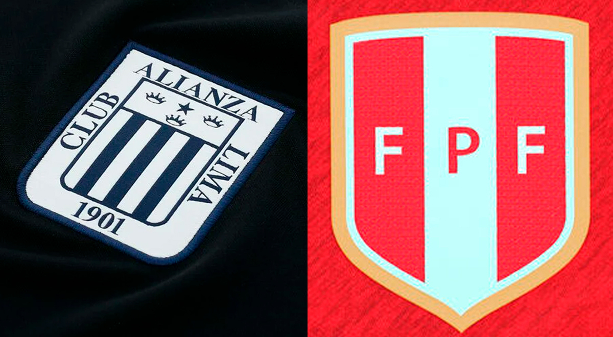 Alianza Lima reforzaría a su delantera y quiere a atacante de la Selección Peruana