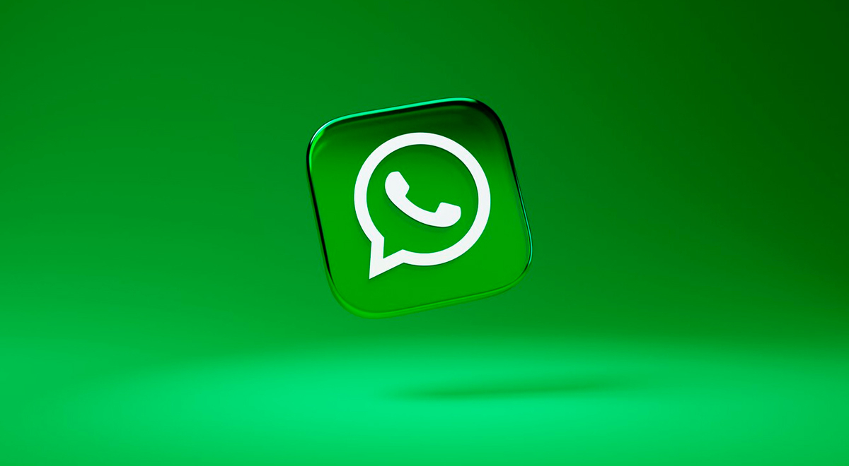WhatsApp: aprende un sencillo truco para ubicar cualquier celular en tiempo real