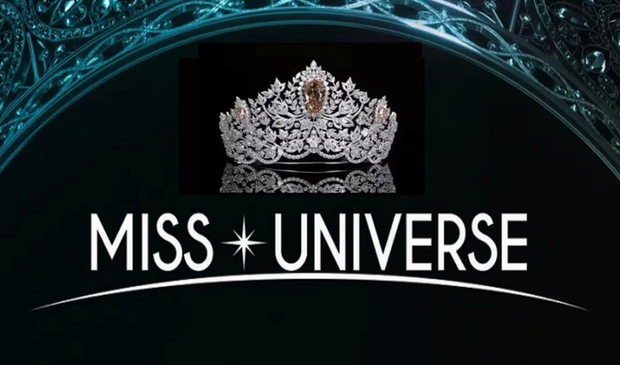 Miss Universo 2022 FINAL ONLINE: Fecha y horario para ver el certamen HOY