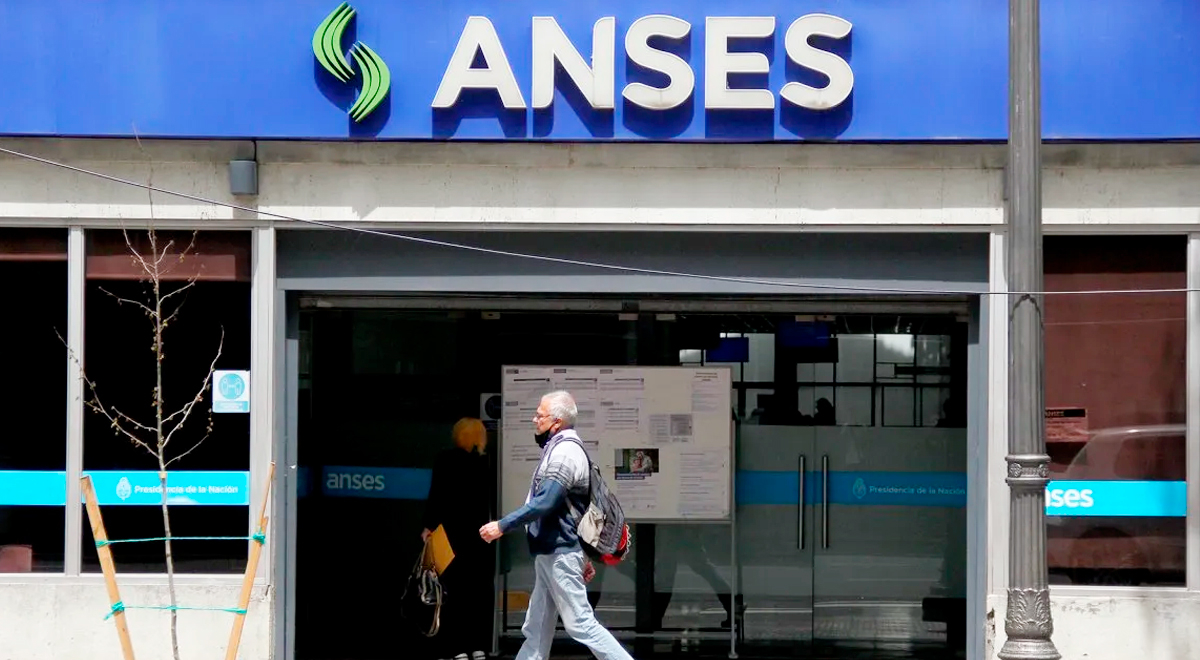 ANSES: quiénes son los beneficiarios que cobran el bono HOY, lunes 16 de enero