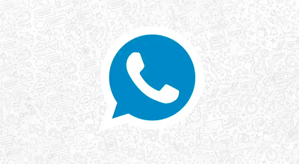 ¿Ya tienes WhatsApp Plus?: sigue el paso a paso para descargar la última versión