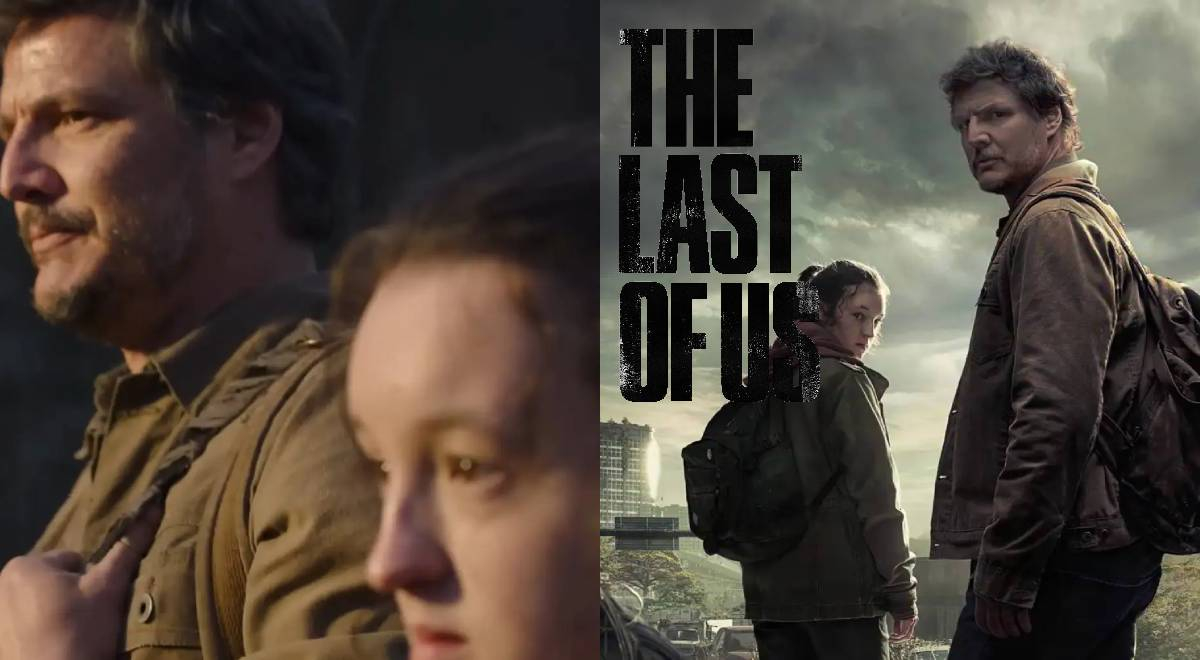 'The Last of Us': ¿Qué significa el tema 'Never Let Me Down Again' en la trama de la serie?