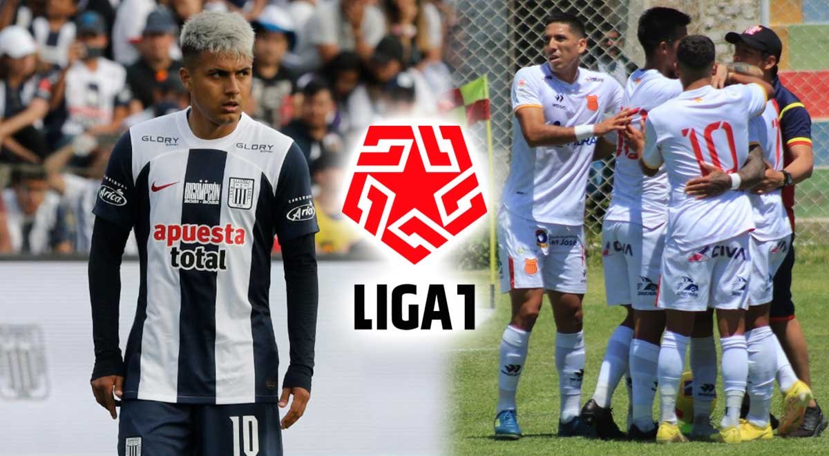 ¿Se suspende el partido? Atlético Grau tomó radical medida para el duelo contra Alianza Lima