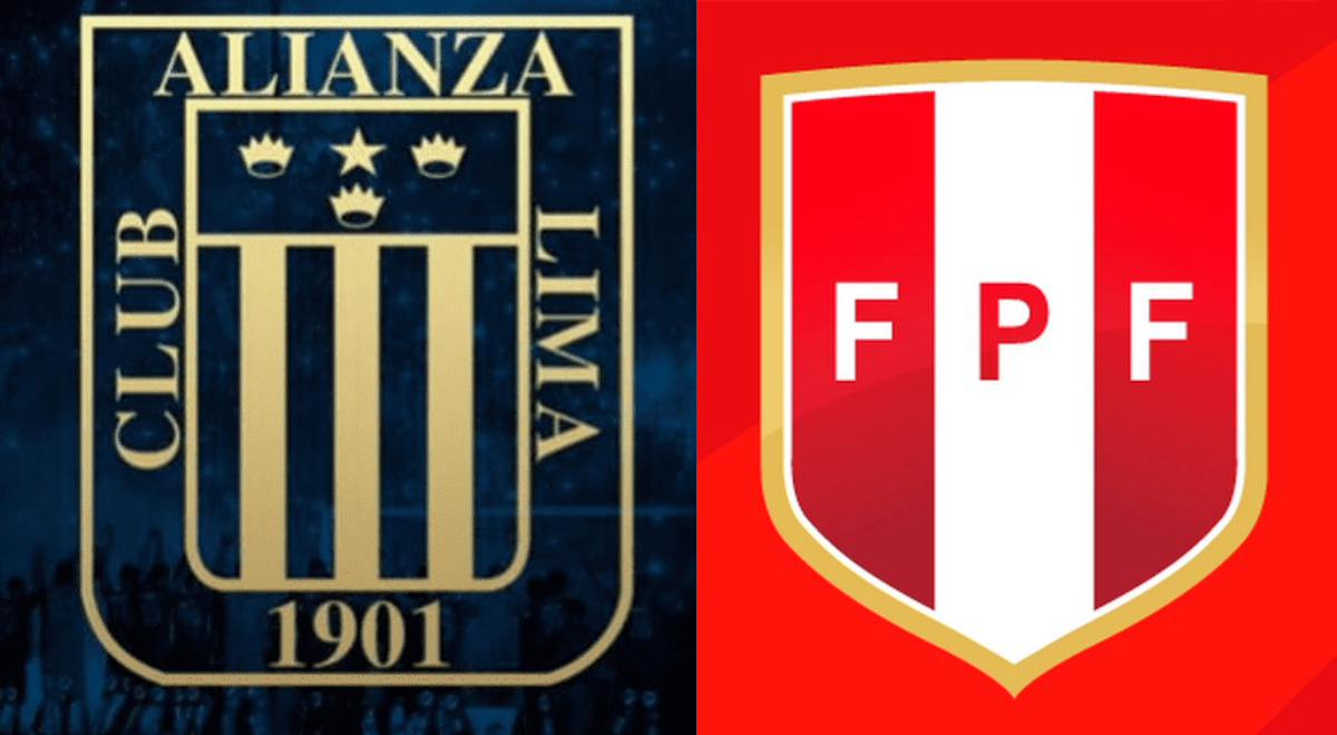 Alianza Lima oficializa a futbolista de la Selección Peruana para el 2023: 