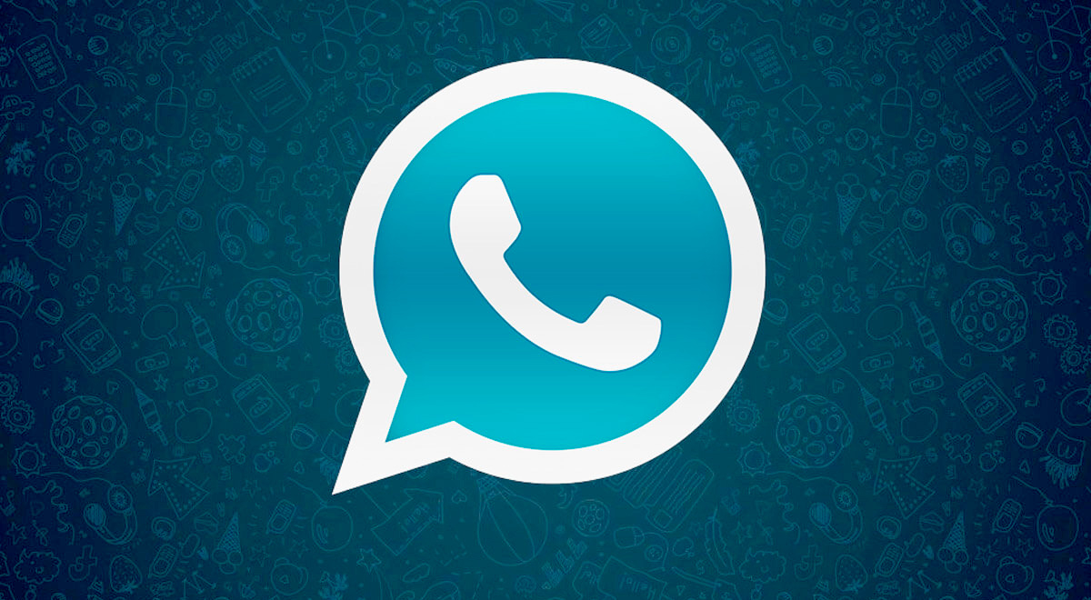 Última versión de WhatsApp Plus: sigue estos pasos para descargar APK V23.20