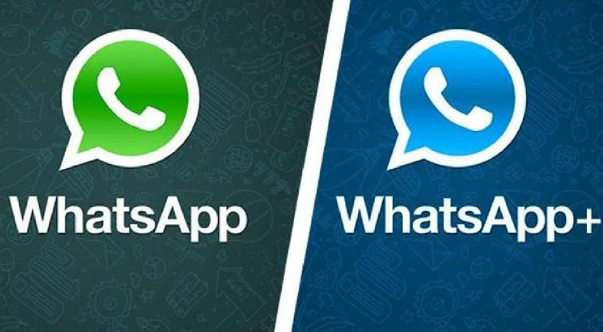 WhatsApp Plus: truco para descargar la nueva APK 2023 sin perder los mensajes con tus amigos