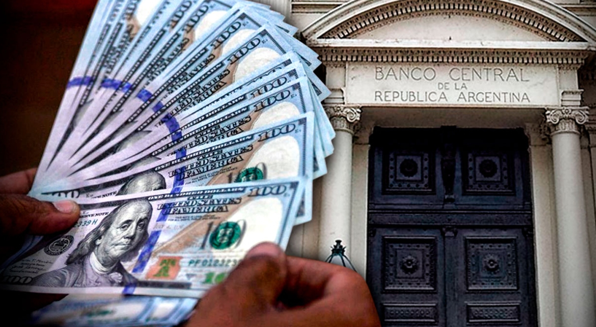 Precio del dólar: revisa el tipo de cambio en Perú este sábado 21 de enero