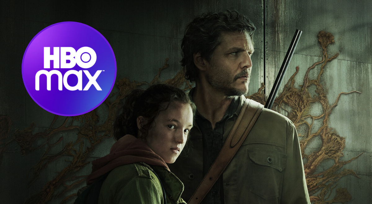 ► The Last of Us: dónde VER, día y hora del capítulo 2 por HBO Max