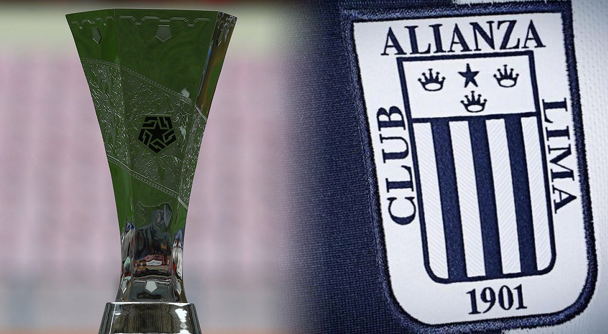 Fue referente de Alianza Lima, pero ahora quiere salir campeón de la Liga 1 con equipo crema