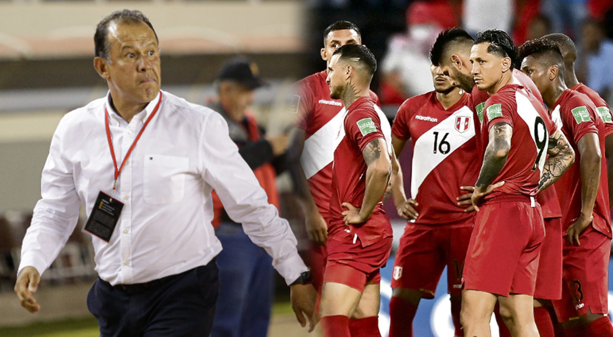 ¿Preocupación para Reynoso? Indiscutible en la Selección Peruana sufrió dura lesión en su club