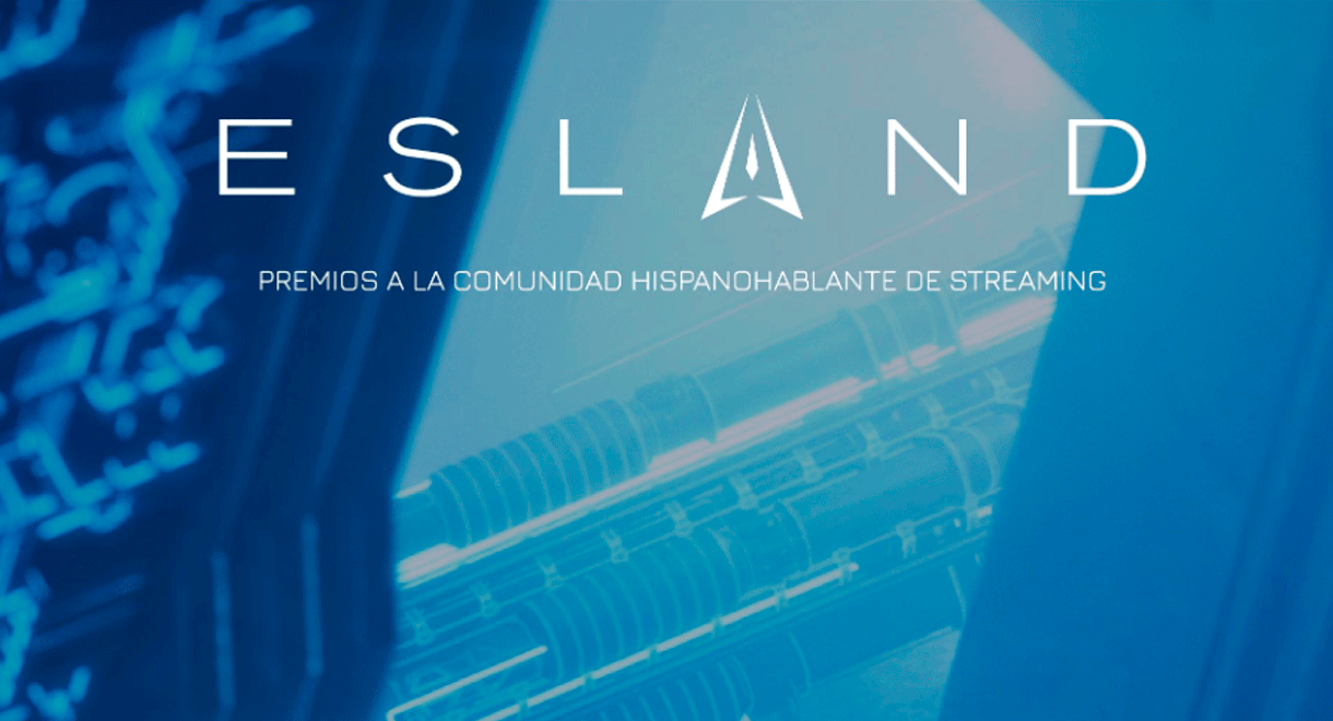 Esland Awards 2023 in Mexico: schedule, date and how to watch the gala ONLINE
