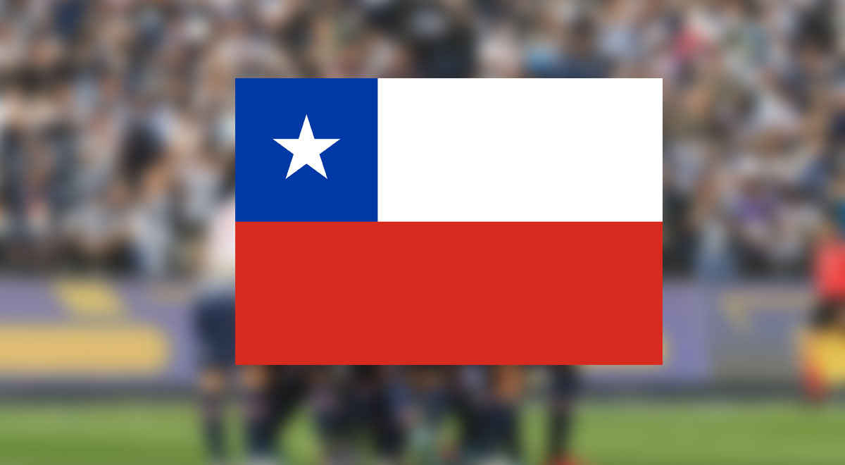 ¡Imbatible! Alianza Lima consiguió segundo triunfo en el Mundial de Clubes en Chile