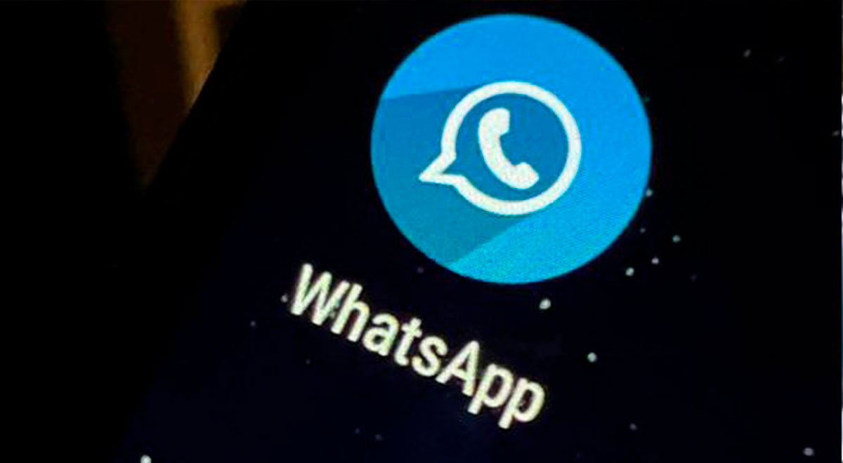 WhatsApp Plus: ¿Qué hacer si me bloquean o suspenden mi cuenta?